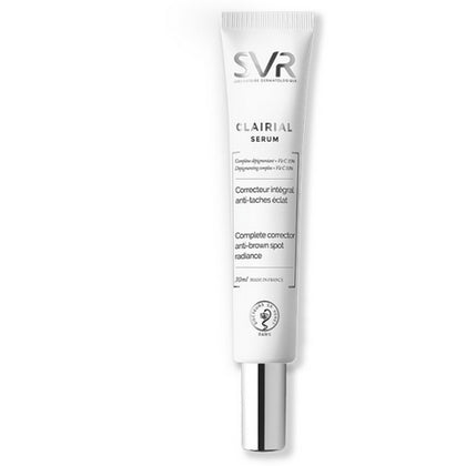 Clairial Serum 30ml