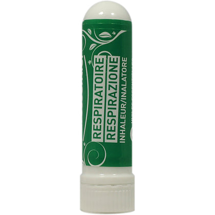 Puressentiel Respirazione Inalatore