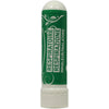 Puressentiel Respirazione Inalatore