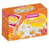 Plasmon Tisana Camomilla 24bus