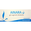 Ainara Gel Vaginale 30g Con Applicatore