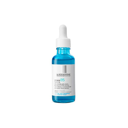 La Roche Posay Hyalu B5 Serum 50ml