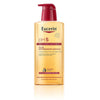 Eucerin Ph5 Olio Detergente Doccia 400ml