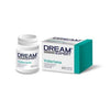 Dream Expert Valeriana 60 Compresse