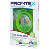 Prontex Zanz Away Band Braccialetto Anti-zanzare Small
