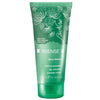 Defence Xsense Doccia Schiuma Spicy Vetiver