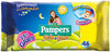 Wipes Sole & Luna 46 Pezzi