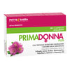 Primadonna Plus 30 Compresse