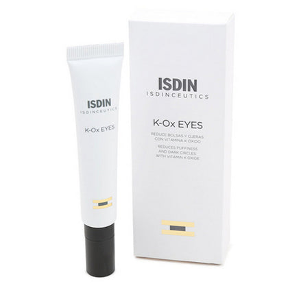 Isdinceutics K-ox Eyes 15ml