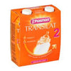 Plasmon Transilat 2 Liq500mlx2