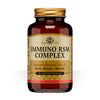 Solgar Immuno Rsm Complex 50 Capsule Vegetali