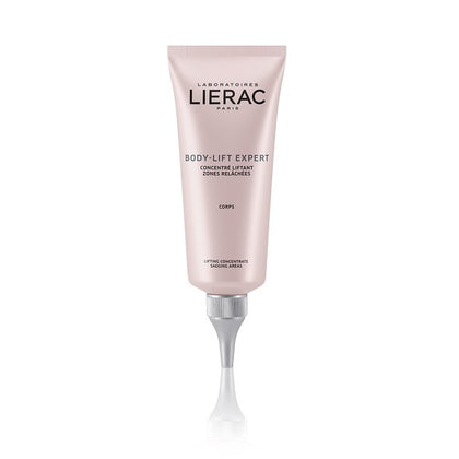 Lierac Body Lift Expert Concentrato