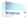 Lactogermine Fermenti Latt 6f