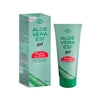 Esi Aloe Vera Gel Puro 200ml