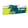 Petformance Coprostop 30g