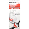 Benactivdol Gola Spray 15ml