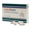 Angiovein 20 Capsule Gelatina