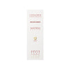 Cadu Crex Hair Root Benefit Shampoo Caduta Grave Uomo 150ml