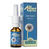 Allerspray Spray Nasale 20ml