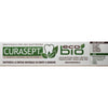 Curasept Ecobio Dentifricio 75ml