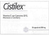 Cistilex 30 Capsule