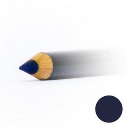 Euphidra Skin Color Matita Occhi Lo04