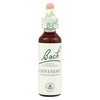 Centaury Bach Original 10ml