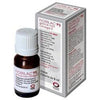 Fiorilac Ps Gocce C/omega 3 5ml