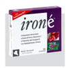 Irone' 30 Compresse