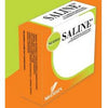 Saline 16 Compresse Effervescenti