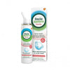 Rinazina Aquamarina Family Spray Nasale Isotonico 0+ 100ml