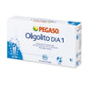 Oligolito Dia1 20f 2ml