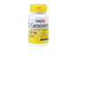 Longlife Carnosine 50 Capsule