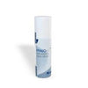 Hyalosilver Spray 125ml