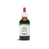 Dren Energy 100ml
