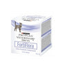 Fortiflora Gatto 30buste 1g