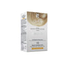 Bionike Shine On 10 Biondo Chiarissimo Extra
