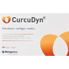 Curcudyn 60 Capsule