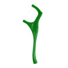 Tepe Good Mini Flosser Archetti Interdentali 36 Pezzi