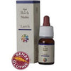 Larch Gun Gocce 10ml