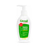 Citrosil Hygiene Sapone Liquido Antibatterico Agrumi 250 Ml