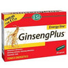 Esi Ginsengplus 30 Capsule Ofs