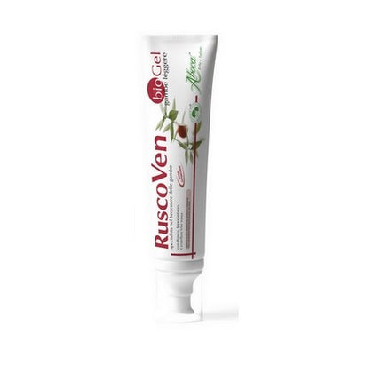 Aboca Ruscoven Biogel 100ML