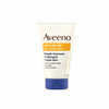 Aveeno Skin Relief Balsamo Riparatore Lenitivo Cicatrizzante