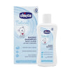 Chicco Natural Sensation Bagnoshampoo 500ml