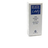 Rilastil Lady Crema Giorno 50ml