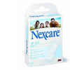 Nexcare Cer Soft 25x72mm 20 Pezzi