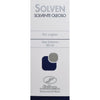 Acetone Oleoso 50ml C/astuc