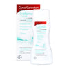 Gyno-canesten Inthima Detergente Intimo Lenitivo 200ml