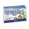 Serenil Integrat Alim 40opr